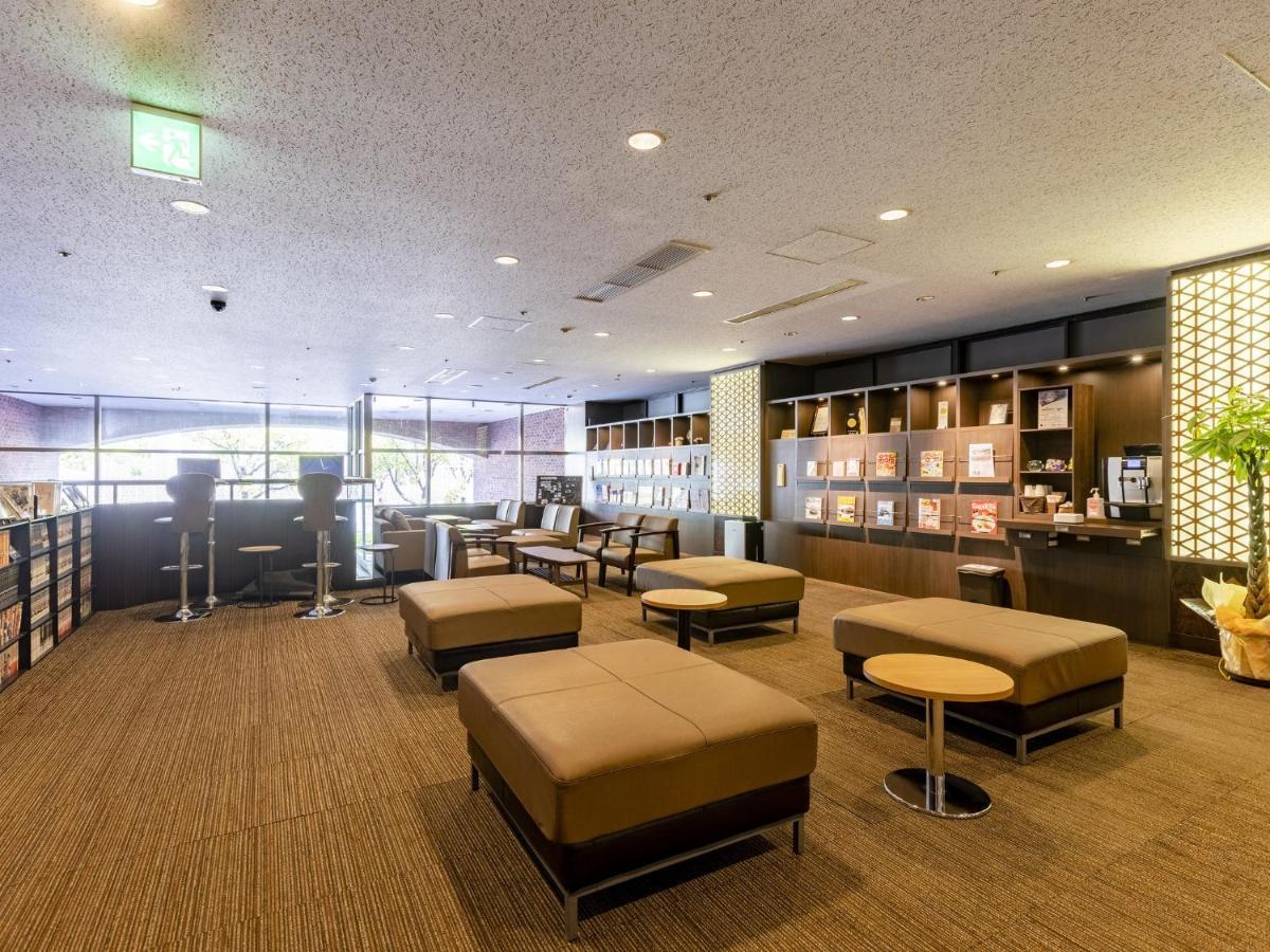 名古屋永安国际酒店 名古屋