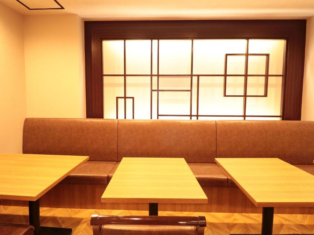 名古屋永安国际酒店 名古屋