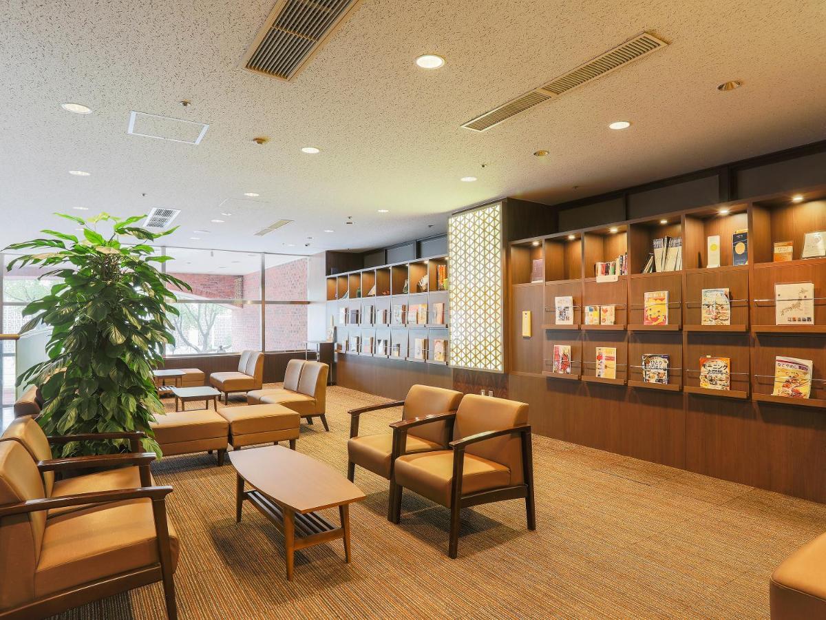 Wing International 3* 名古屋