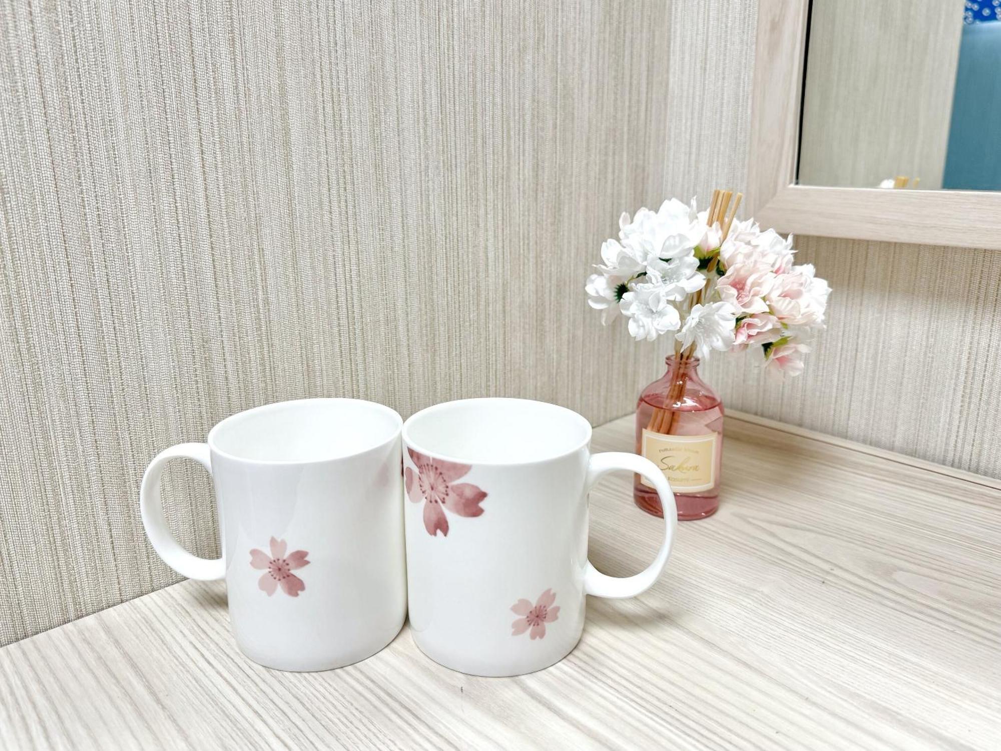 酒店 Wing International 名古屋